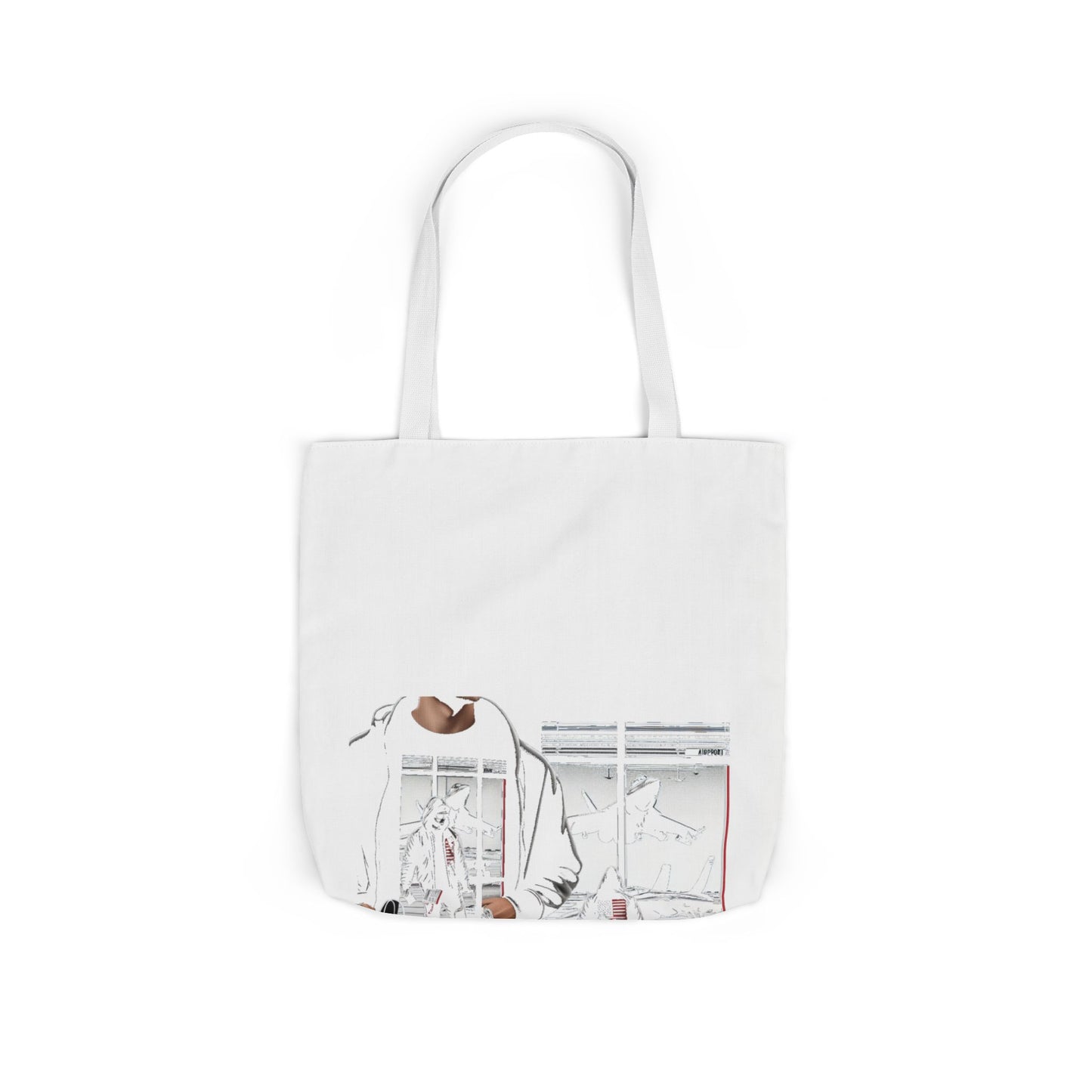 Product Tote