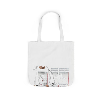 Product Tote