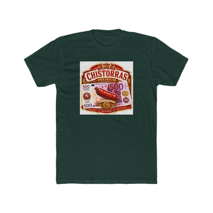 Product Tee