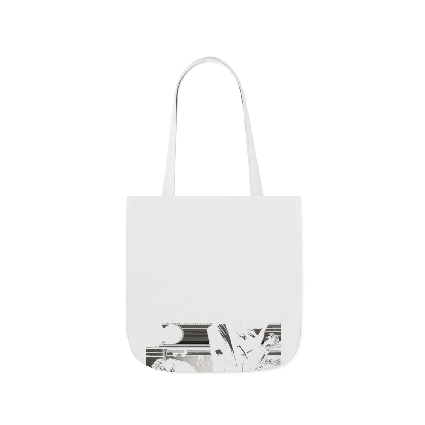 Product Tote