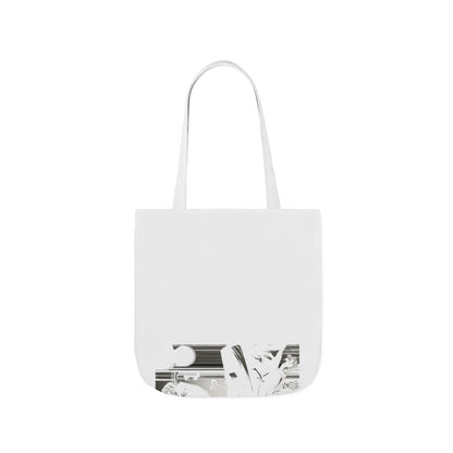 Product Tote