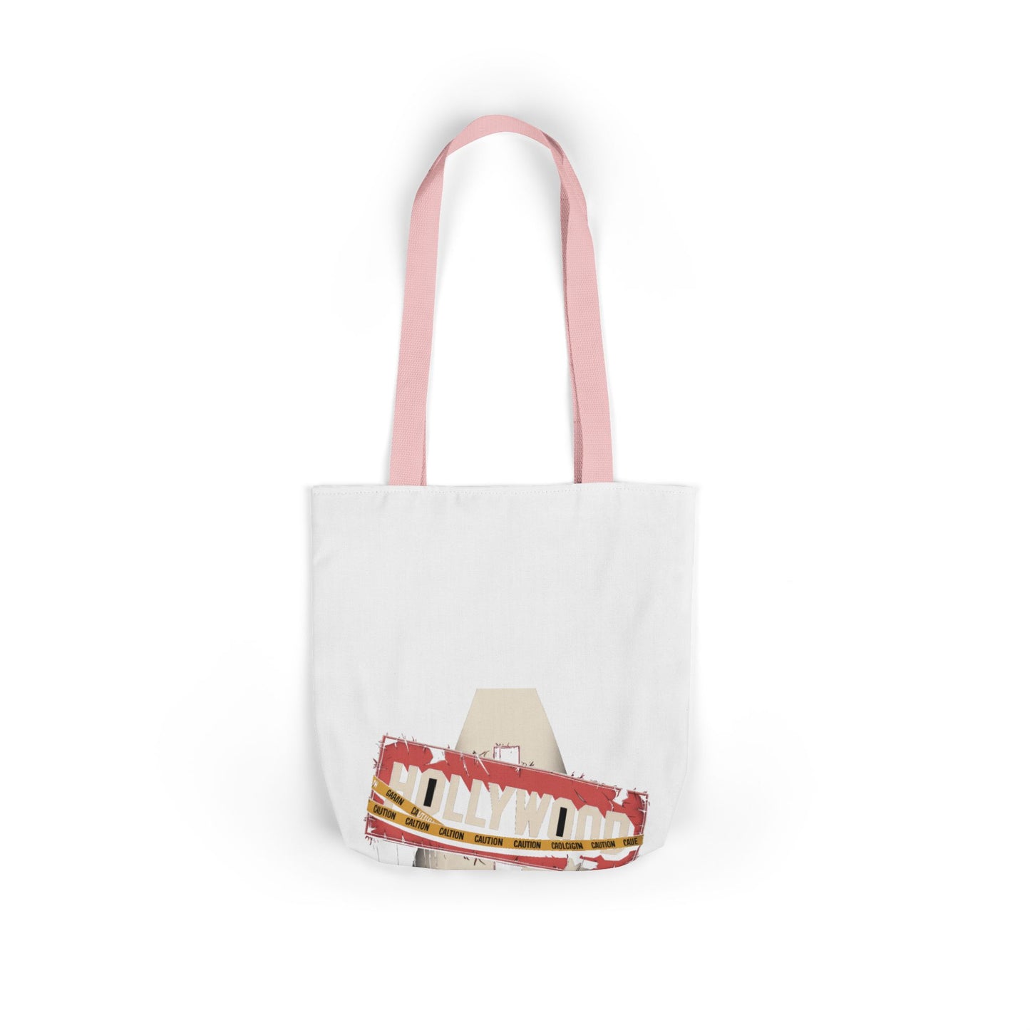 Product Tote