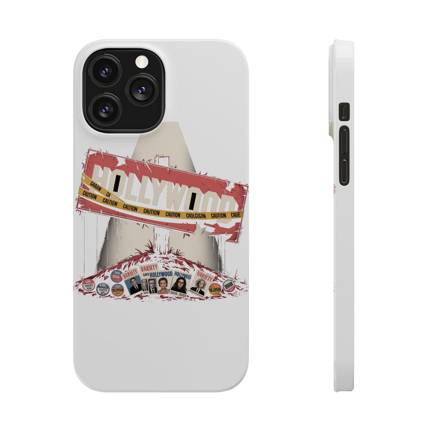 Product Phone Case