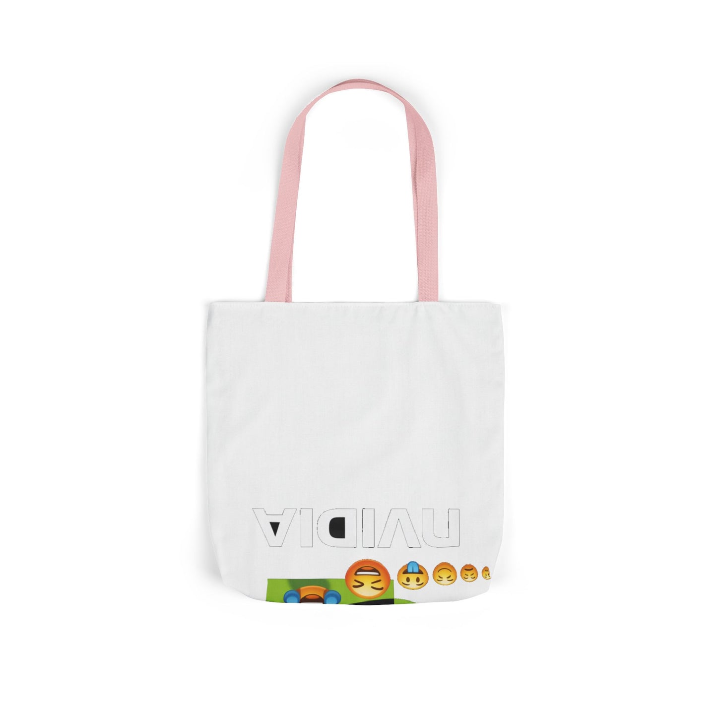 The $5T Reality Check Tote