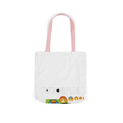 The $5T Reality Check Tote