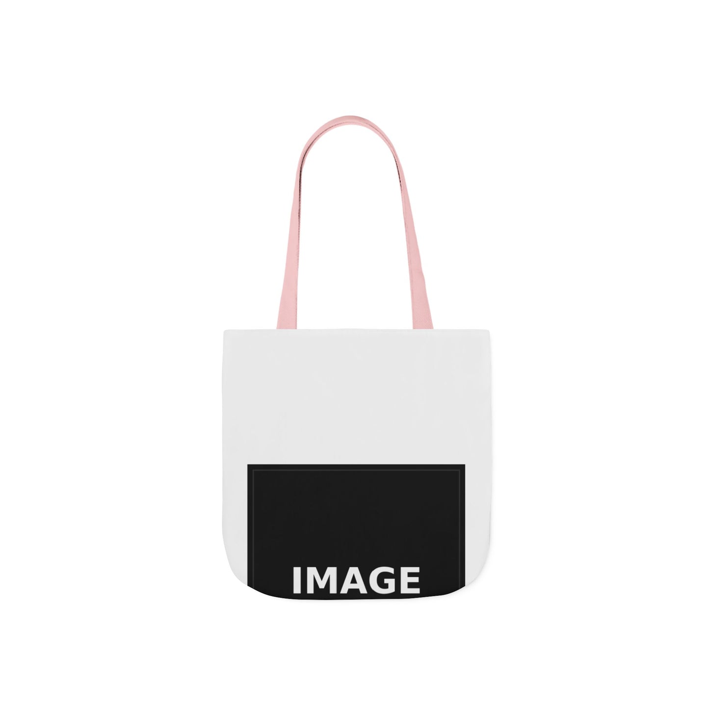 Tote — classic-meme