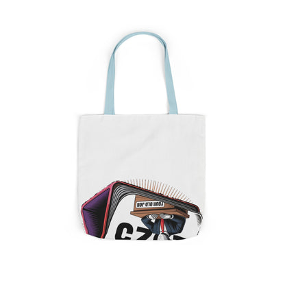 Year of the AI Employee Tote