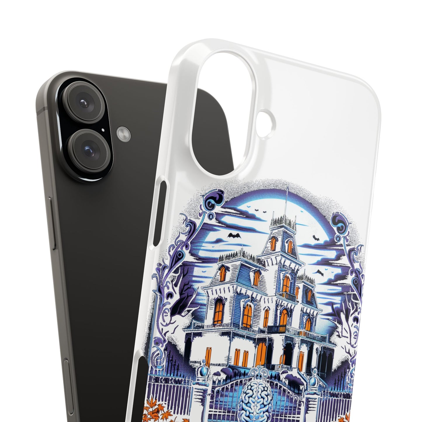 Product Phone Case