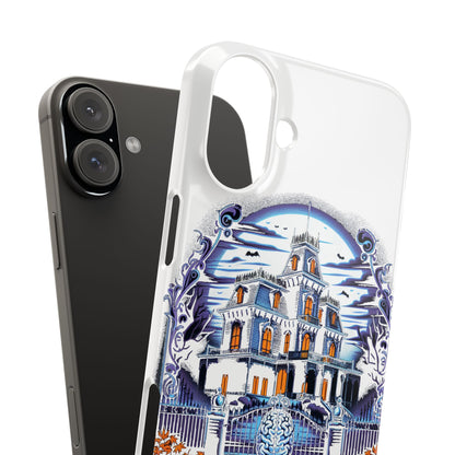 Product Phone Case