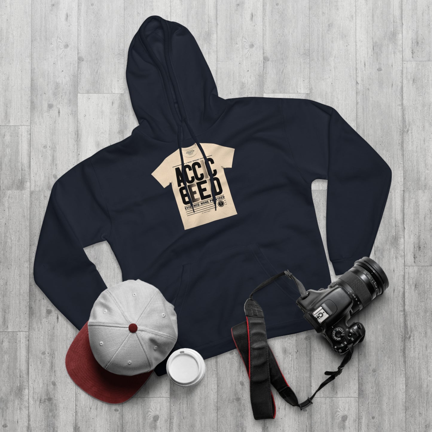 Product Hoodie