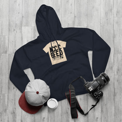 Product Hoodie