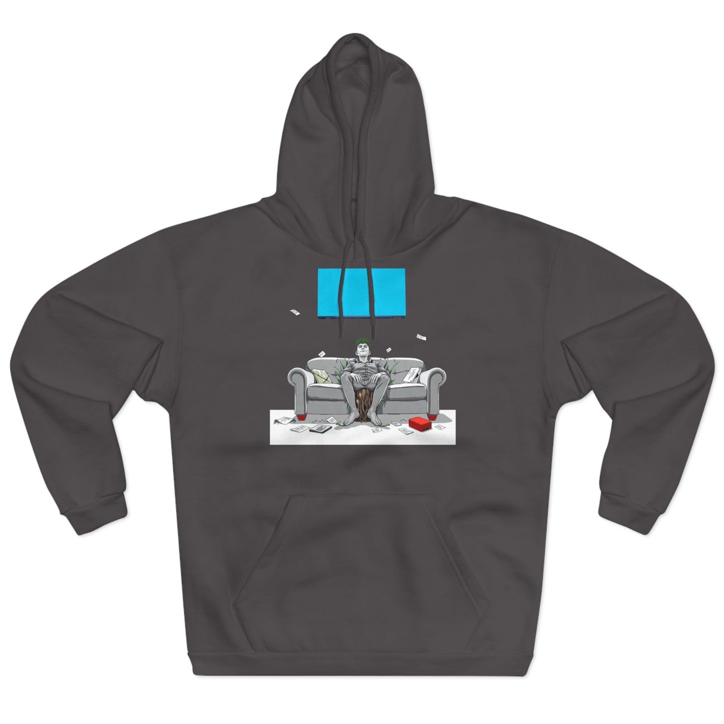 Product Hoodie