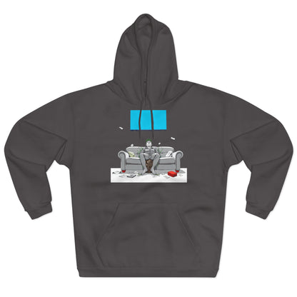 Product Hoodie