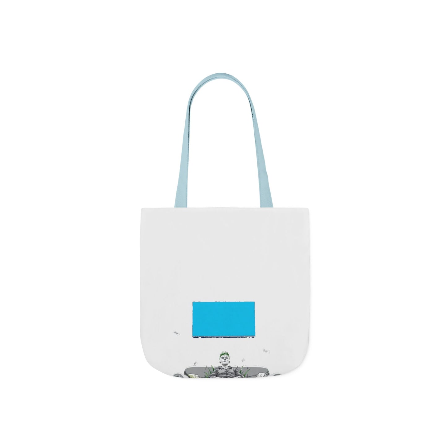Product Tote