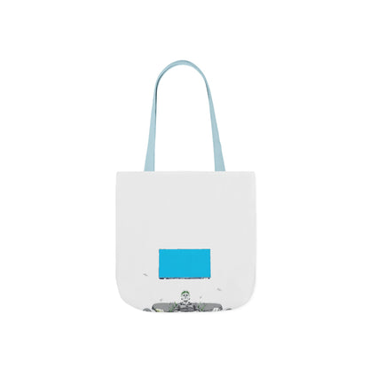 Product Tote