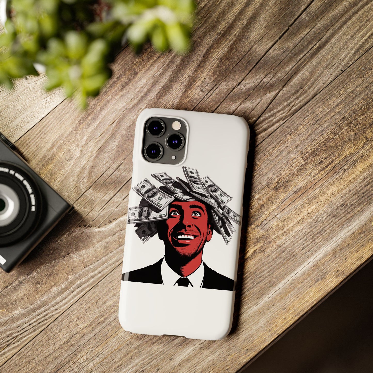 Product Phone Case