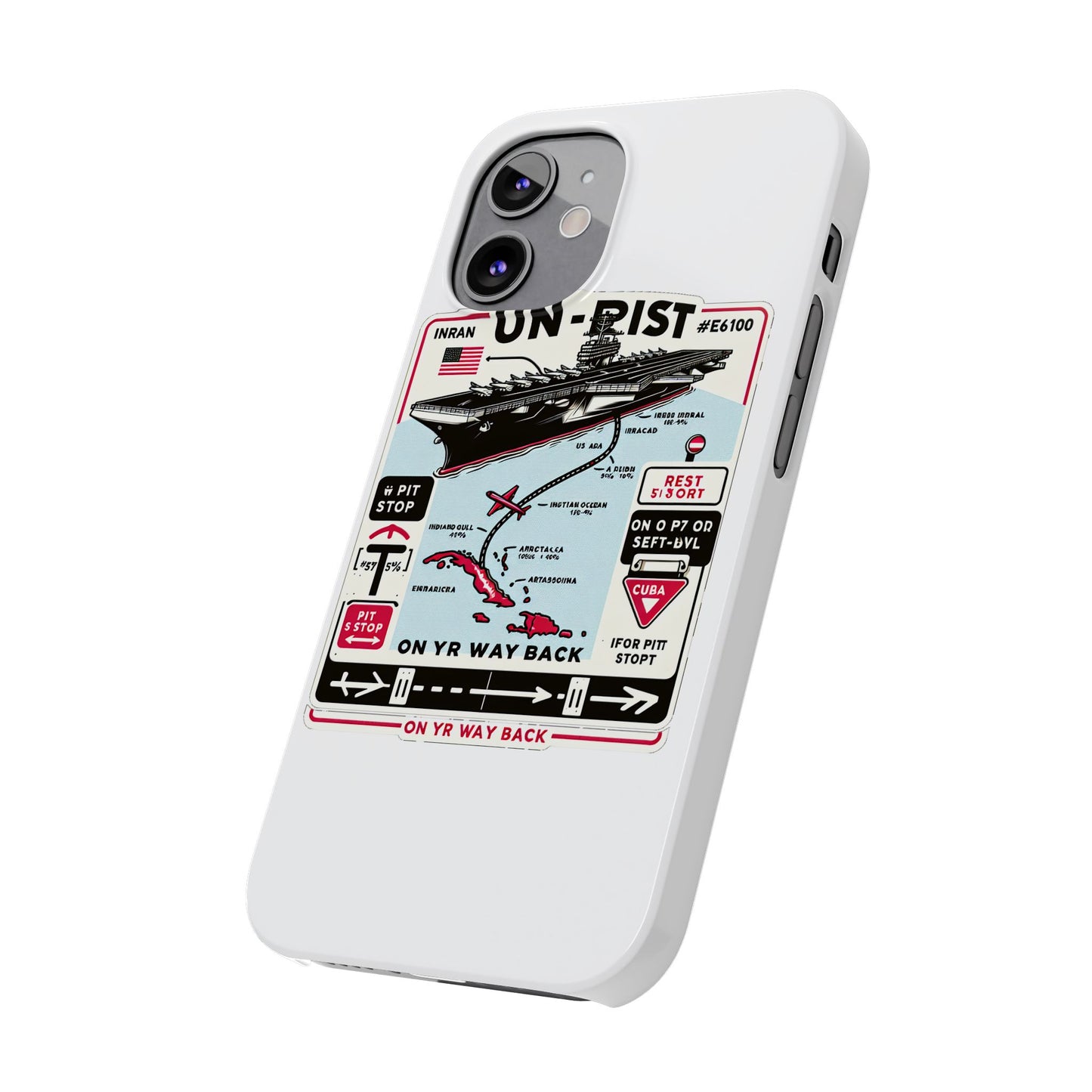 Product Phone Case