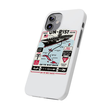Product Phone Case