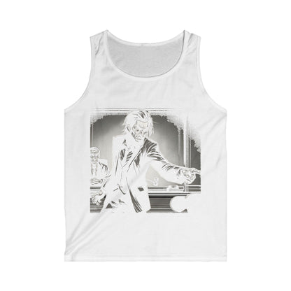 Product Men's Softstyle Tank