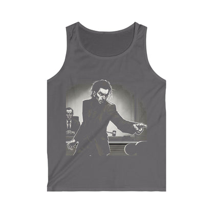 Product Men's Softstyle Tank