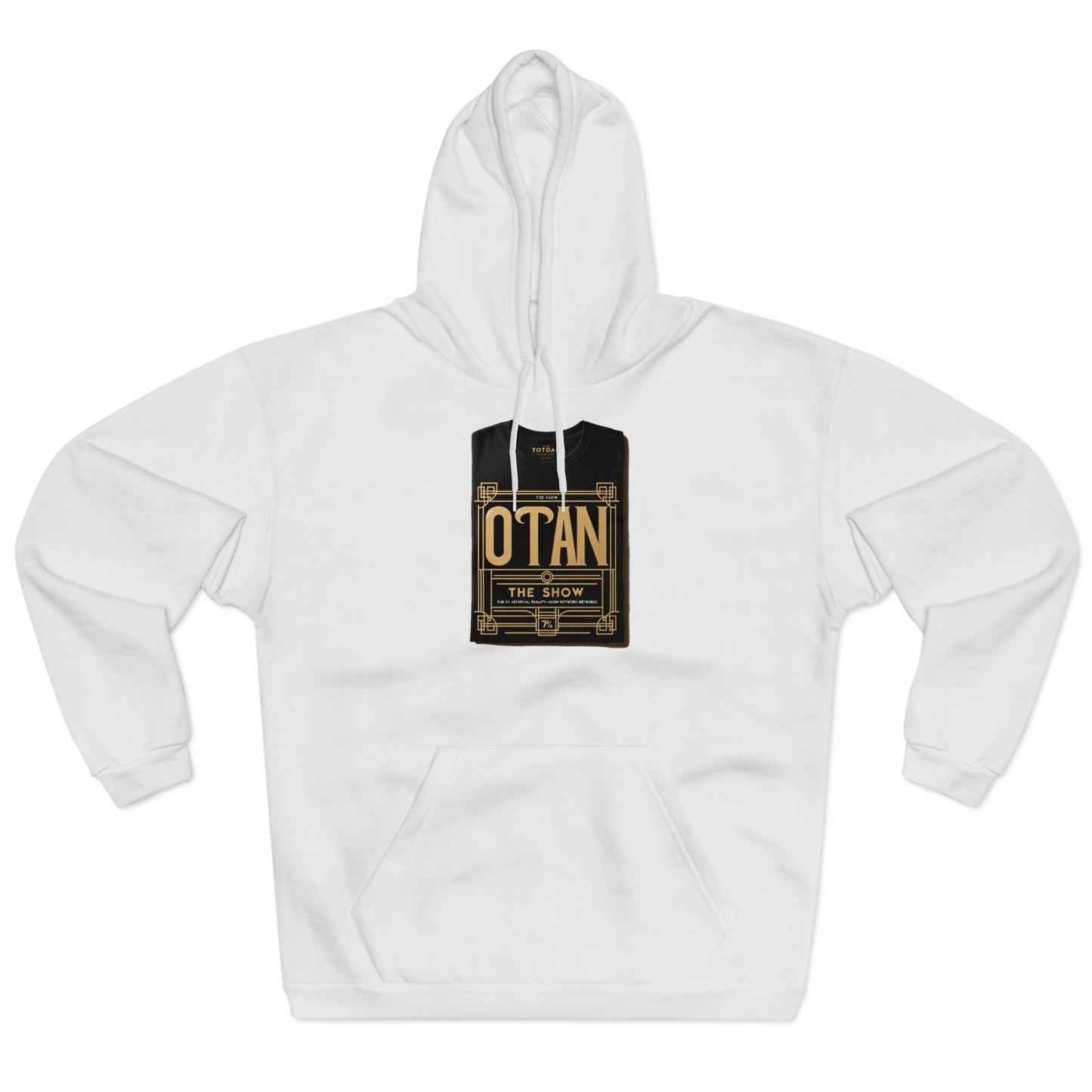 Product Hoodie