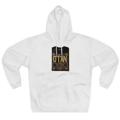 Product Hoodie