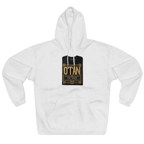 Product Hoodie
