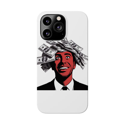 Product Phone Case