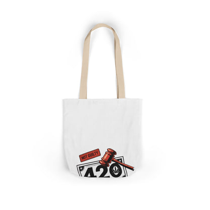 Product Tote