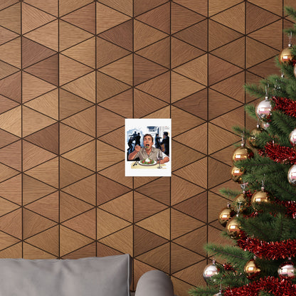 Product Poster