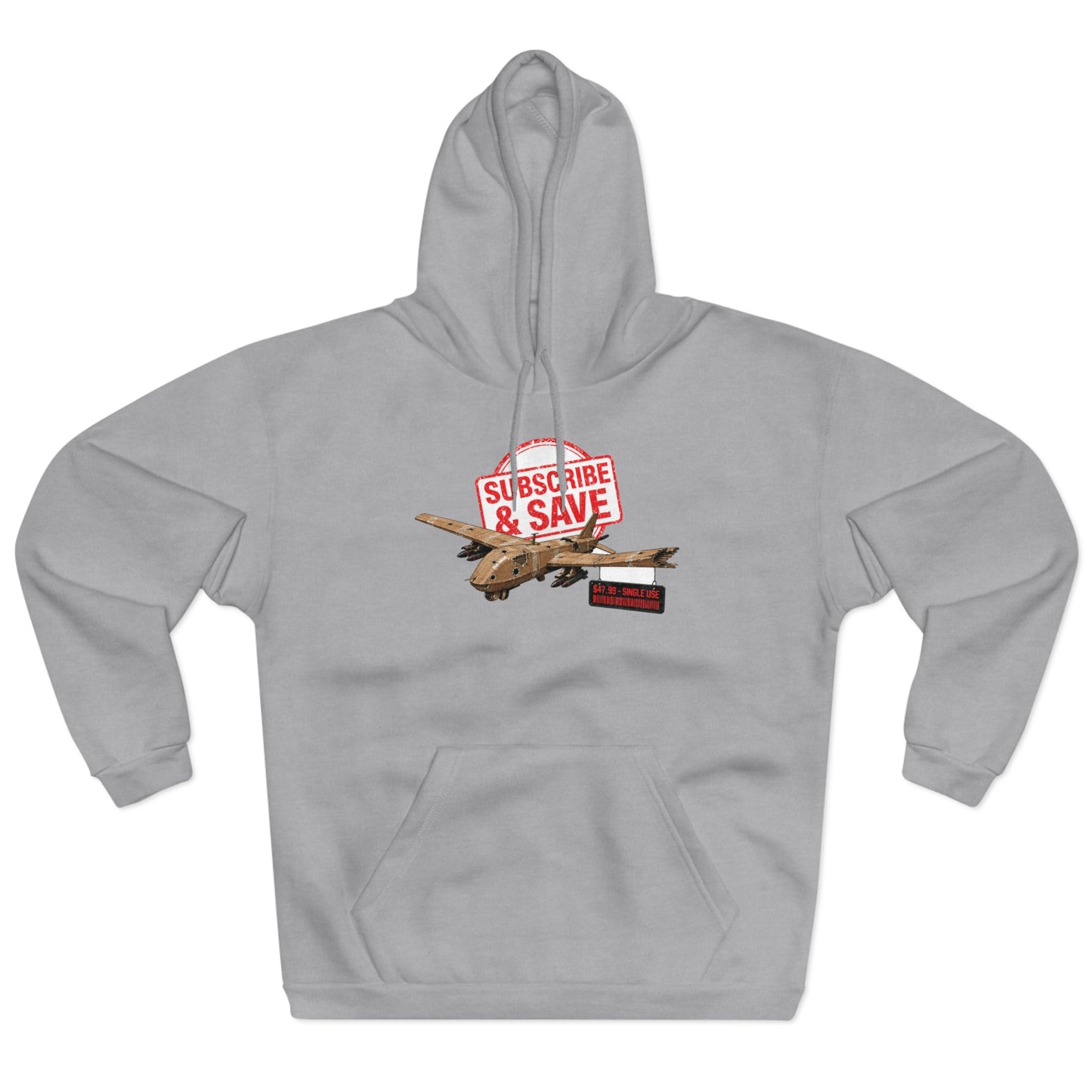 Product Hoodie