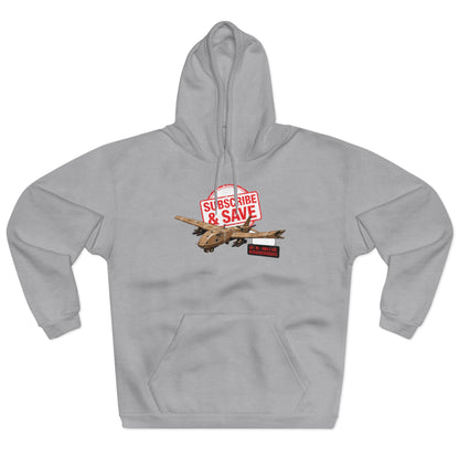 Product Hoodie