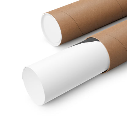Product Poster