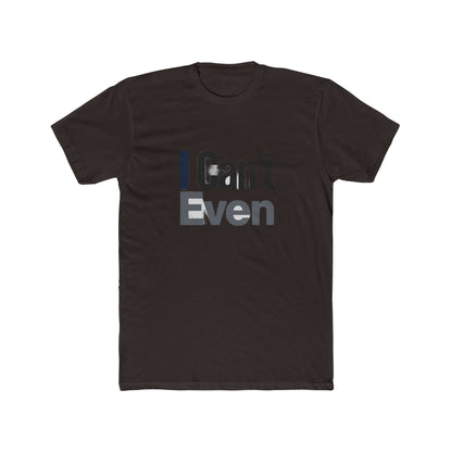 angle-1 Tee