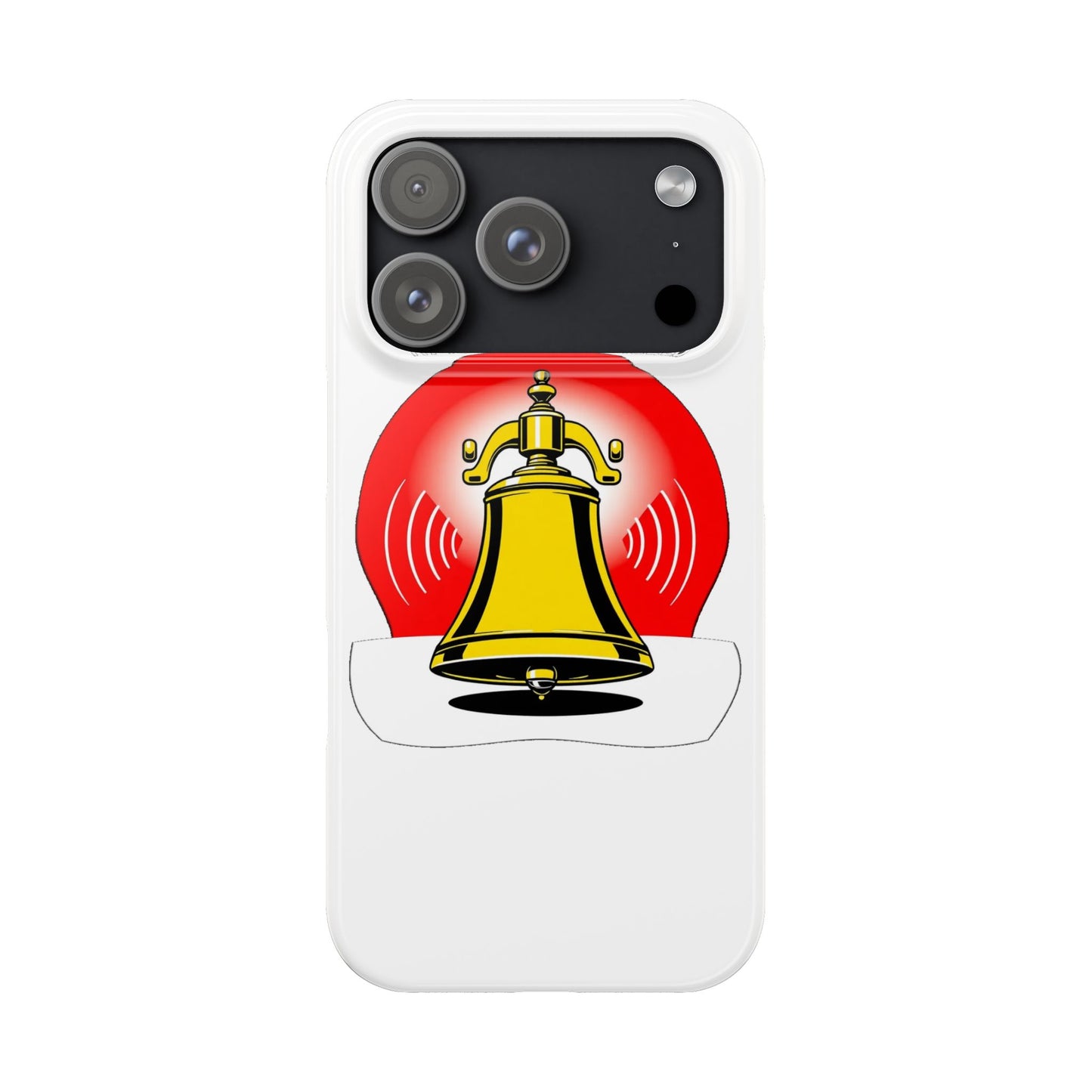 Product Phone Case