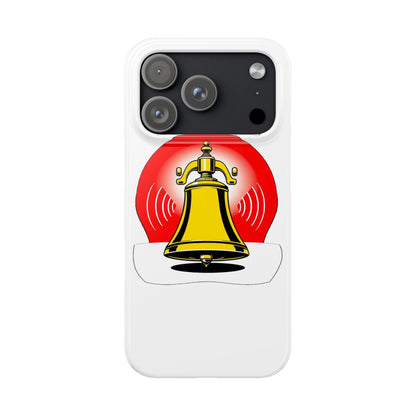 Product Phone Case