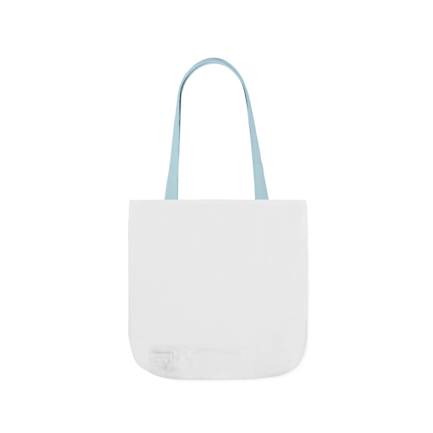 Product Tote