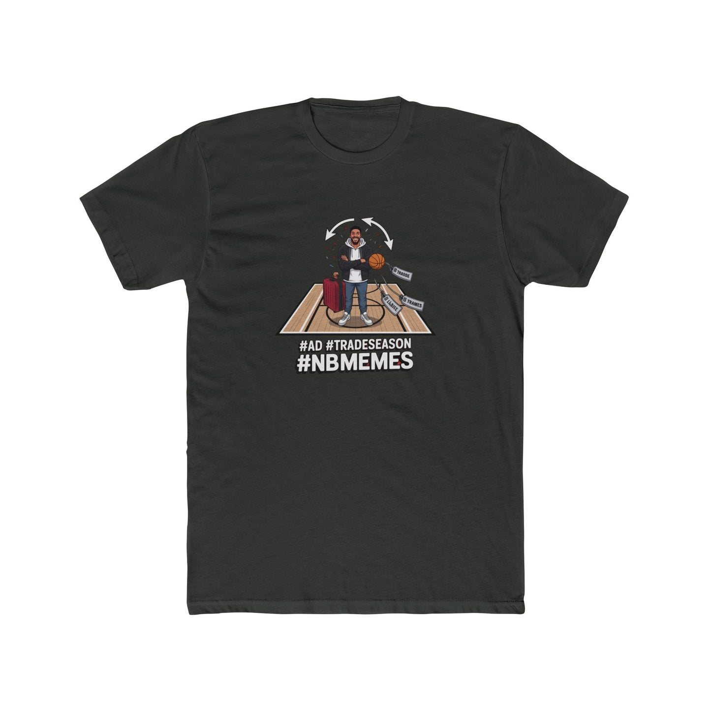 Product Tee