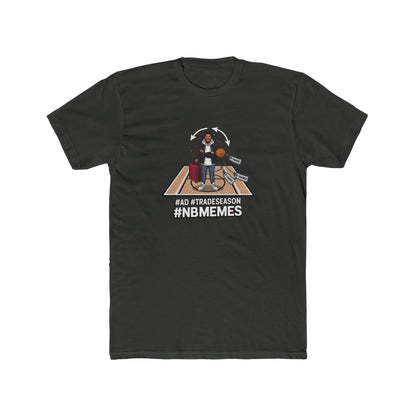 Product Tee