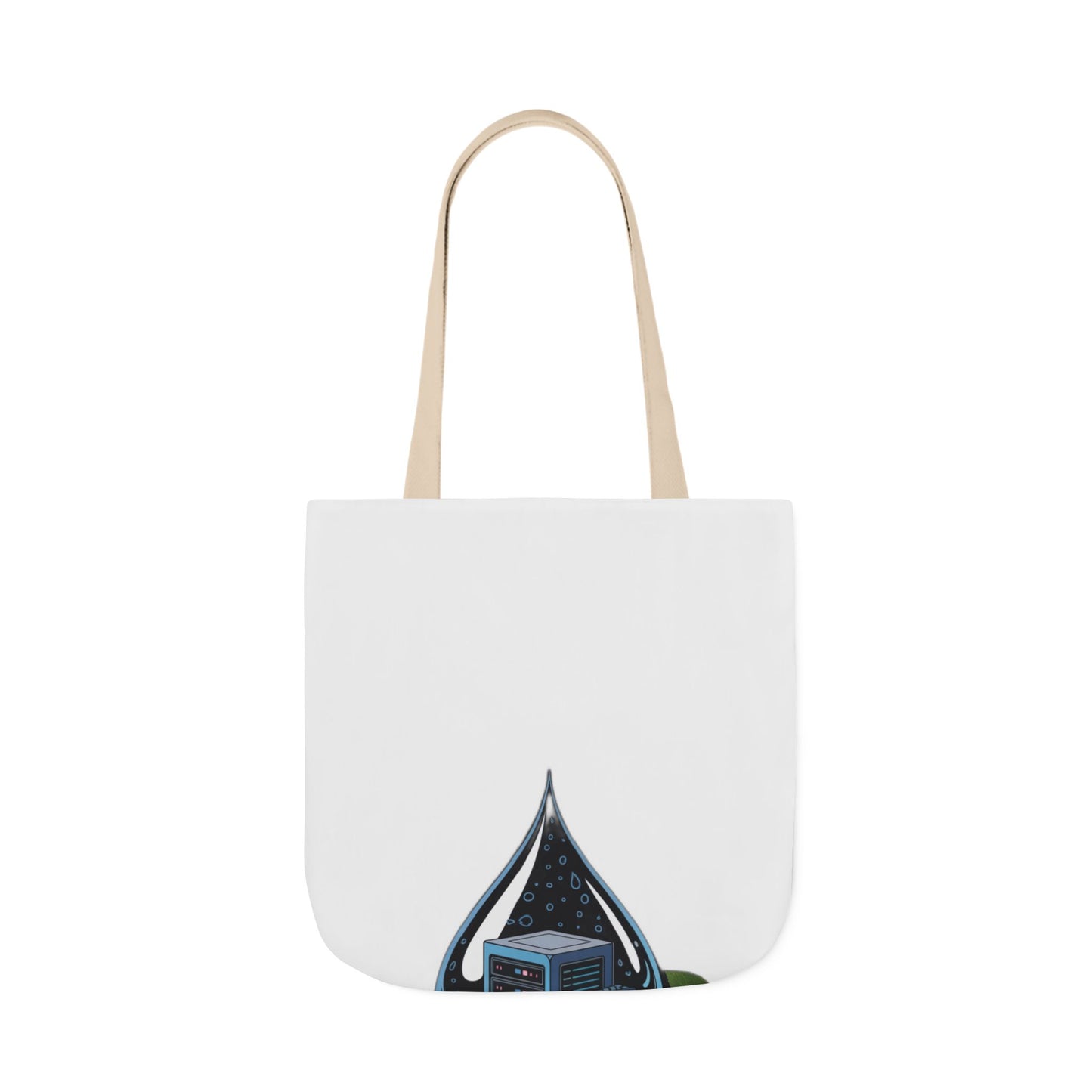 environmental-hypocrisy Tote