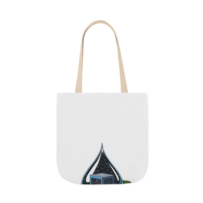 environmental-hypocrisy Tote