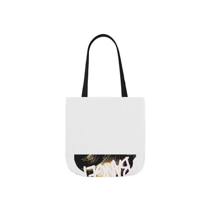 Product Tote