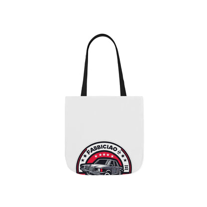 Product Tote