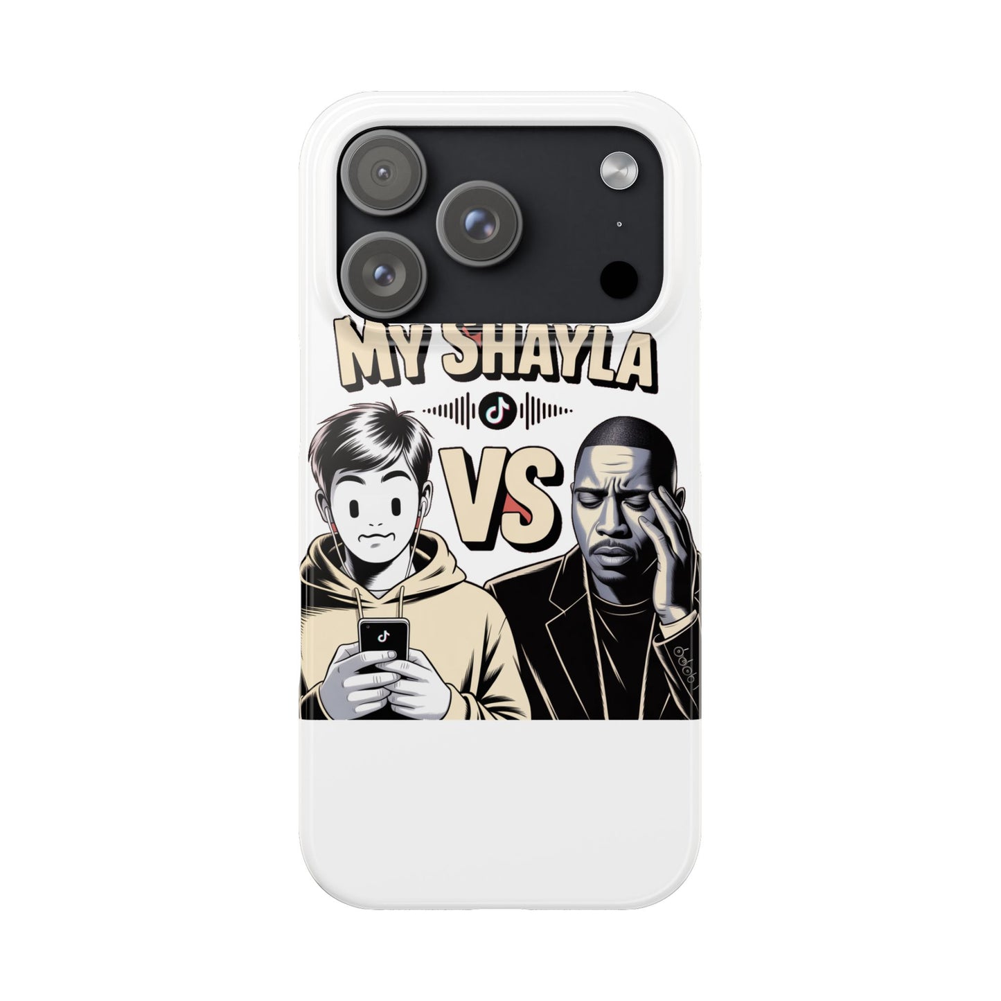 Product Phone Case