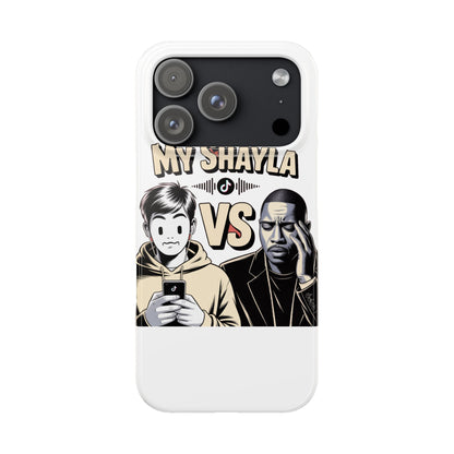 Product Phone Case