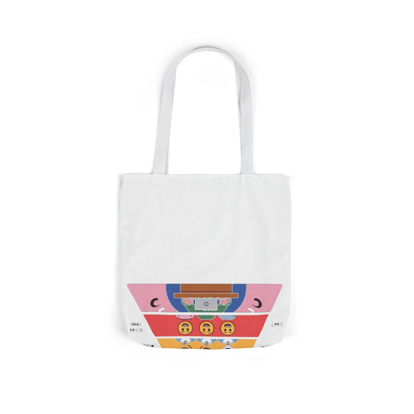 Maslow's AI Hierarchy of Needs Tote