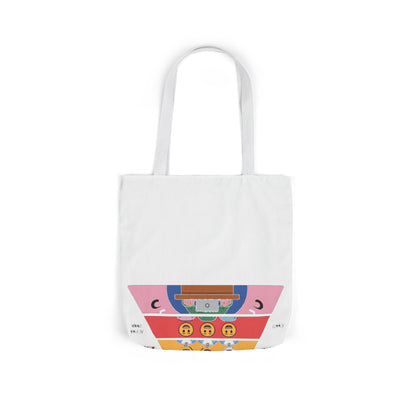 Maslow's AI Hierarchy of Needs Tote