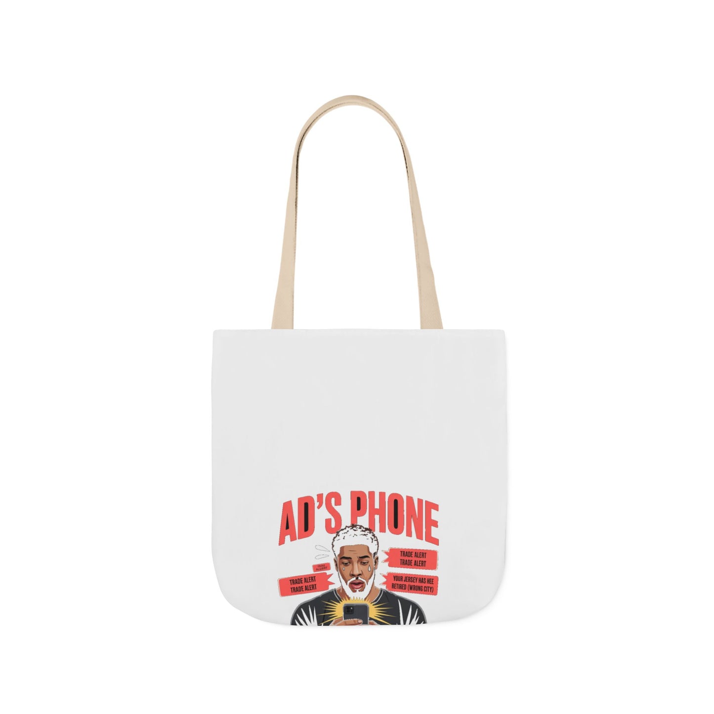 Product Tote