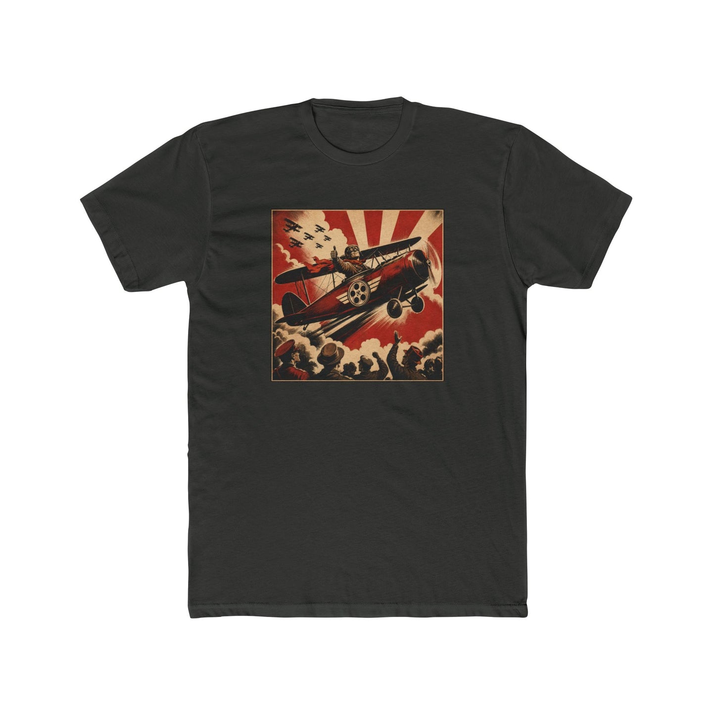 Product Tee