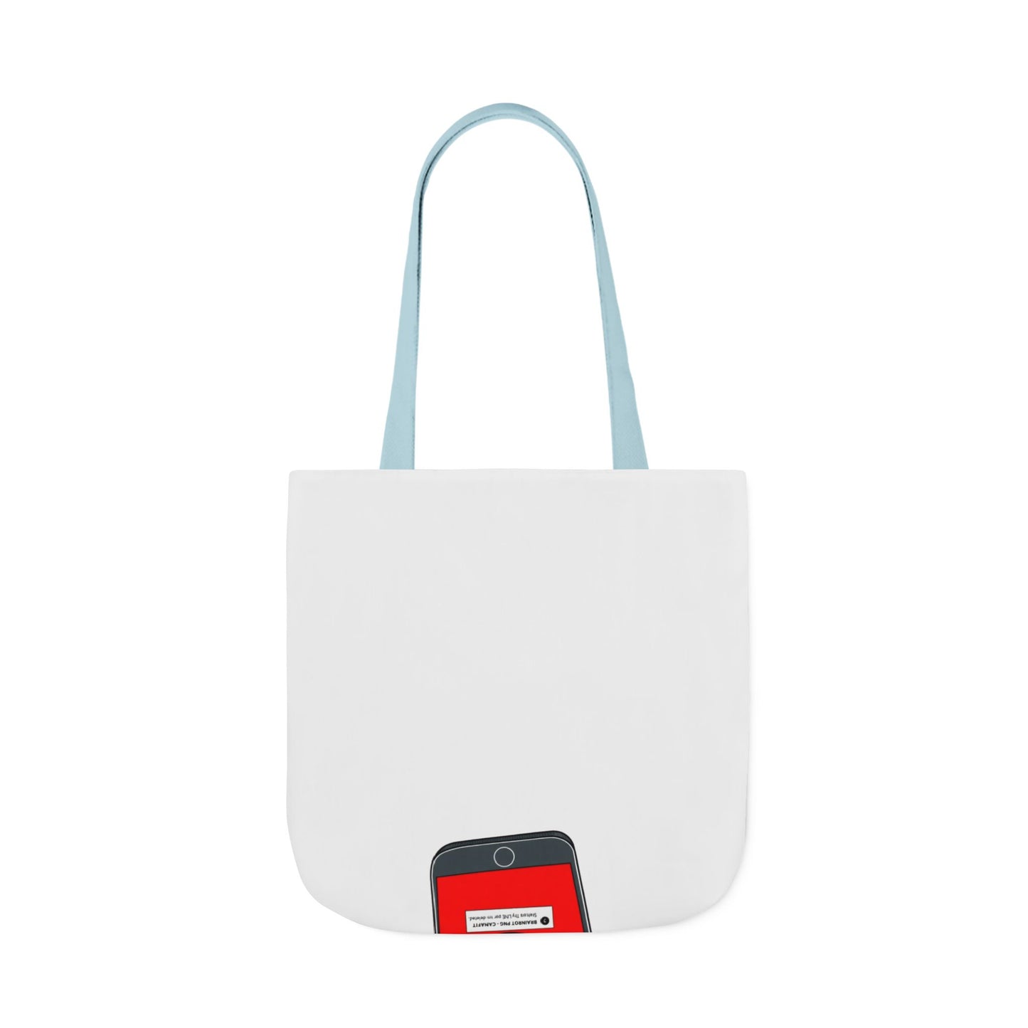 Product Tote